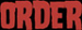 order